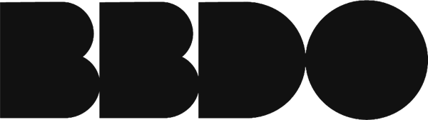 BBDO