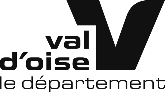 Val-d'Oise